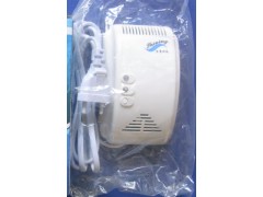 广东天然气探测报警器 天然气探测报警器报价