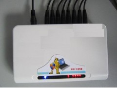 广东电脑防丢器  电脑防丢器价格