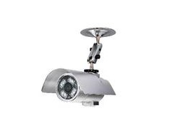 广州安防设备生产厂家 广州安防设备生产厂家