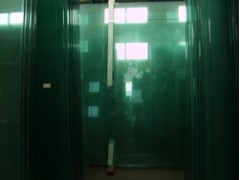 19mm超长钢化玻璃价格及生产厂家