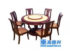 【酒店餐桌椅/酒店餐桌椅价格/酒店餐桌椅尺寸】 【酒店餐桌椅/酒店餐桌椅价格/酒店餐桌椅尺寸】