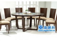 【高档酒店餐桌椅/酒店餐桌椅定做/定做酒店餐桌椅】 【高档酒店餐桌椅/酒店餐桌椅定做/定做酒店餐桌椅】