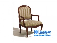 【酒店餐桌椅|酒店餐椅|酒店餐桌餐椅】 【酒店餐桌椅|酒店餐椅|酒店餐桌餐椅】