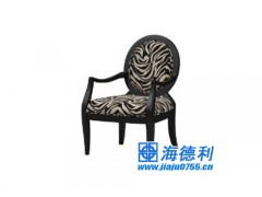 【酒店椅/酒店餐桌椅|酒店餐台椅】 【酒店椅/酒店餐桌椅|酒店餐台椅】