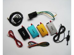 卫通达GPS品牌见证实力GPS汤丹萍