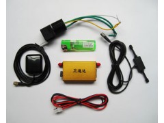 卫通达GPS汽车防盗汽车安全我作主gps汤丹萍