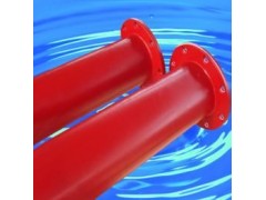 PP-S涂塑消防管,PSP钢塑复合消防管 PP-S涂塑消防管,PSP钢塑复合消防管