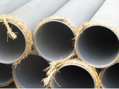 镀锌内涂塑管,外镀锌内涂塑钢管 镀锌内涂塑管,外镀锌内涂塑钢管