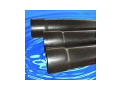 热浸塑电力穿线管,涂塑电力钢管 热浸塑电力穿线管,涂塑电力钢管