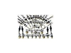 供应压力开关，压力控制器，水压开关，真空压力开关，油压开关