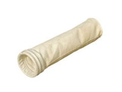 耐高温除尘布袋