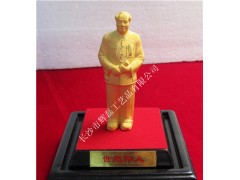 毛主席金像章 金像章 纯金毛主席像章 供应毛主席像