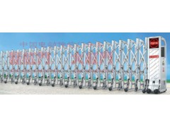 上海电动门上海电动伸缩门合金门大红门电动伸缩门 上海电动门上海电动伸缩门合金门大红门电动伸缩门