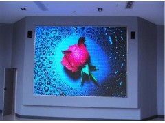 资询LED大屏厂家，电子大屏幕厂家，电子屏幕厂家