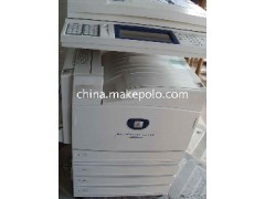 廣州二手印刷機進口報關 廣州二手印刷機進口報關