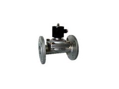 进口零压启动电磁阀,进口二位二通电磁阀 进口零压启动电磁阀,进口二位二通电磁阀