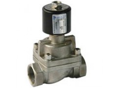 进口直动式电磁阀,进口螺纹直动式电磁阀 进口直动式电磁阀,进口螺纹直动式电磁阀