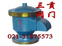 GFQ全天候呼吸阀