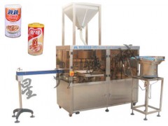 哈尔滨灌装机/沈阳八宝粥灌装机 哈尔滨灌装机/沈阳八宝粥灌装机