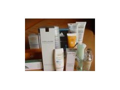 化妆品进口 化妆品香港进口 化妆品香港快件进口 化妆品香港包税进口 化妆品进口报关清关 化妆品进口 化妆品香港进口 化妆品香港快件进口 化妆品香港包税进口 化妆品进口报关清关