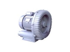 环形鼓风机 ,全风风机 环形鼓风机 ,全风风机