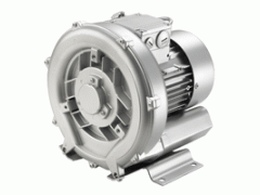 瑞昶风机,全风风机 瑞昶风机,全风风机