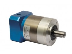 行星减速机 行星减速机