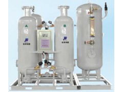 供应PSA制氮机 供应PSA制氮机