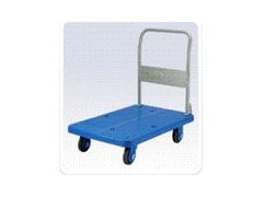 深圳手推车 手推车 深圳多层手推车,双层手推车,物流手推车