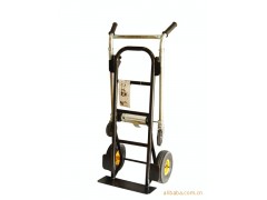 供应手推车/多功能手推车/厂家直供 供应手推车/多功能手推车/厂家直供