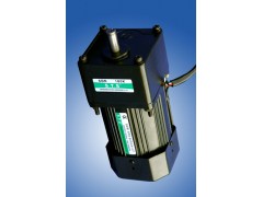 成钢电机 成钢电机