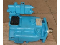 供应美国Vickers威格士柱塞泵 供应美国Vickers威格士柱塞泵