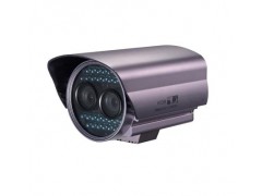 红外的|高清的|夜视红外摄像机报价