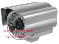 {红外监控摄像头}专业红外摄像机批发|红外摄像机报价
