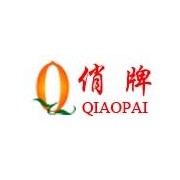 锦州俏牌(集团)机械有限公司