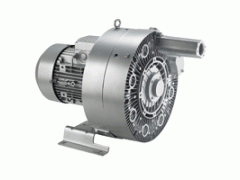 瑞昶鼓风机,RB风机 瑞昶鼓风机,RB风机