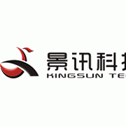 深圳景讯科技有限公司
