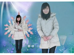 神奇全球拍,特效全球拍设备,厂家直销16800! 神奇全球拍,特效全球拍设备,厂家直销16800!