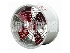 BT35上海防爆轴流风机  防爆轴流风机 BT35上海防爆轴流风机  防爆轴流风机