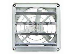 BFS  上海防爆排风扇  防爆排风扇 BFS  上海防爆排风扇  防爆排风扇