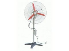 FB上海防爆风扇  防爆风扇 FB上海防爆风扇  防爆风扇