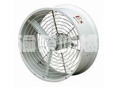 CBF上海防爆风机 防爆风机 CBF上海防爆风机 防爆风机