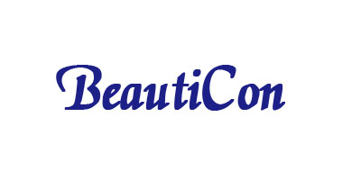 广州激光美容仪器设备厂