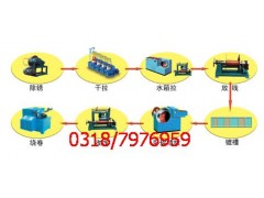 电镀设备生产线 电镀设备配件 电镀挂具 镀锌槽 电解槽