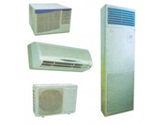 浙江乐清防爆空调价格  防爆柜机 浙江乐清防爆空调价格  防爆柜机