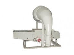 多功能除杂机CZZ100