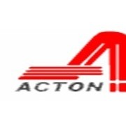 东莞市雅通机电设备租赁有限公司