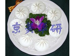 包子机/包子机的价格/带馅包子机 包子机/包子机的价格/带馅包子机