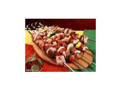 小吃车,好运来小吃车,好运来多功能小吃车 小吃车,好运来小吃车,好运来多功能小吃车