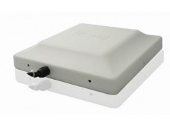 生产线管理专用远距离读写器